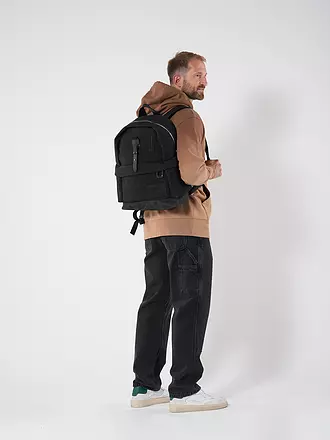 JW ANDERSON | Rucksack | 